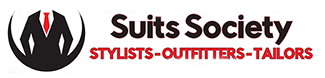 Suits Society logo